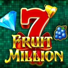 game logo by BGAMING on fezbets.com.pl